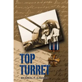 Top Turret