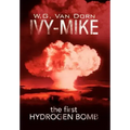 Ivy-Mike
