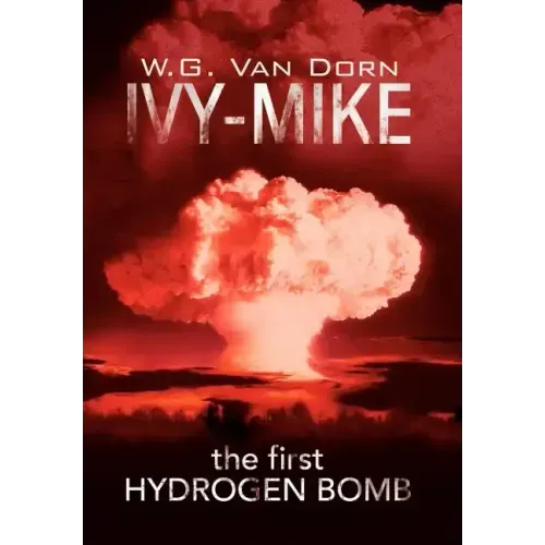 Ivy-Mike
