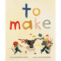 To Make