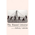 The Rigged Universe