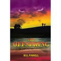 The Offspring