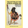 The Myths of the North American Indians