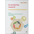 Co-Producing Research: A Community Development Approach