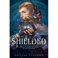 Shielded