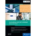 Controlling with SAP S/4hana: Business User Guide