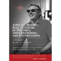 Athwart History: Half a Century of Polemics, Animadversions, and Illuminations: A William F Buckley Jr. Omnibus