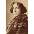 The Invention of Oscar Wilde