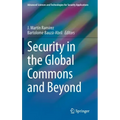 Security in the Global Commons and Beyond