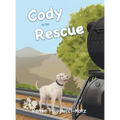 Cody to the Rescue