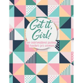Get it Girl!: An Intermittent Fasting Tracker For Women