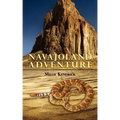 Navajoland Adventure