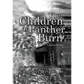 The Children of Panther Burn: A Historic Fiction