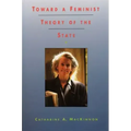 Toward a Feminist Theory of the State