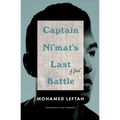 Captain Ni'mat's Last Battle
