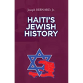 Haiti's Jewish History