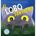 El lobo fantasma