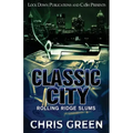 Classic City