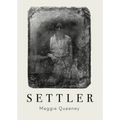 Settler