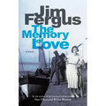 The Memory of Love