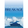 Living Among the Breakage: Contextual Theology-Making and Ex-Muslim Christians