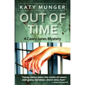 Out of Time