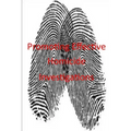 Promoting Effective Homicide Investigations