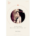 Queen Elizabeth II