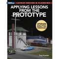 Applying Lessons from the Prototype: Layout Design & Planning