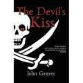 The Devil's Kiss