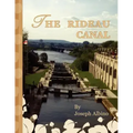 Rideau Canal