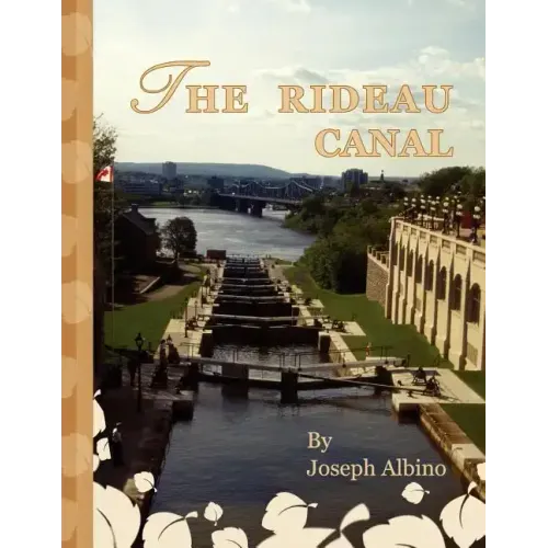 Rideau Canal