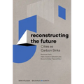Reconstructing the Future: Cities as Carbon Sinks