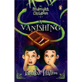 A Vanishing: Volume 1