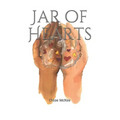 Jar of Hearts