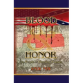 Blood and Honor: The People of Bleeding Kansas