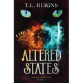 Altered States