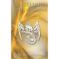 Althar - Opus Magnum