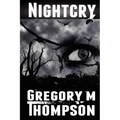 Nightcry