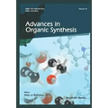 Advances in Organic Synthesis (Volume 10)