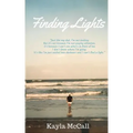 Finding Lights