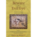 Beware the Evil Eye Volume 4