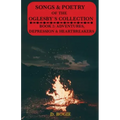 Songs & Poetry of the Oglesby's Collection: Book 2: Adventures, Depression And Heartbreaks