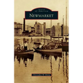 Newmarket