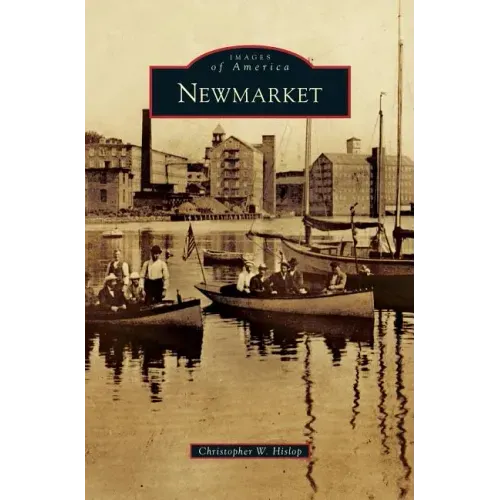 Newmarket