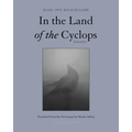 In the Land of the Cyclops
