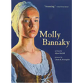 Molly Bannaky