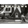 Joseph Szabo: Hometown