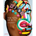 The New Beauty: A Modern Look at Beauty, Culture, and Fashion