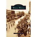Walla Walla